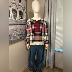 Ralph Lauren Polo V-Neck